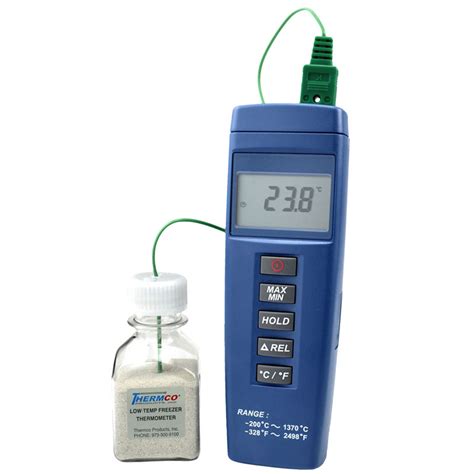 digital thermometer for autoclave|ultra low temperature thermometer.